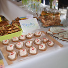 DSC_0039 - Kopie - Kopie.JPG
