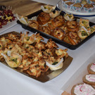 DSC_0040 - Kopie.JPG