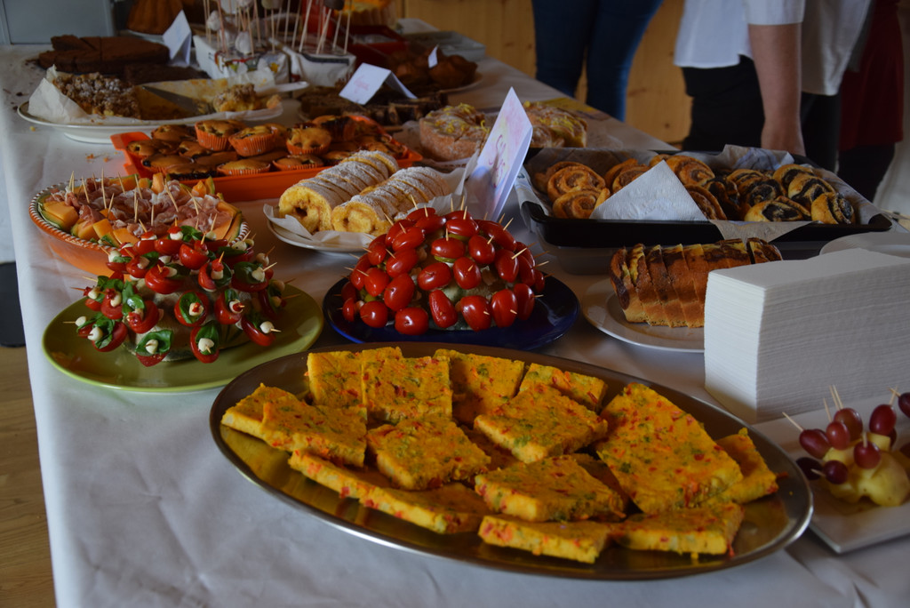DSC_0041 - Kopie.JPG