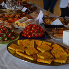 DSC_0041 - Kopie.JPG