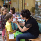 DSC_0042 - Kopie.JPG
