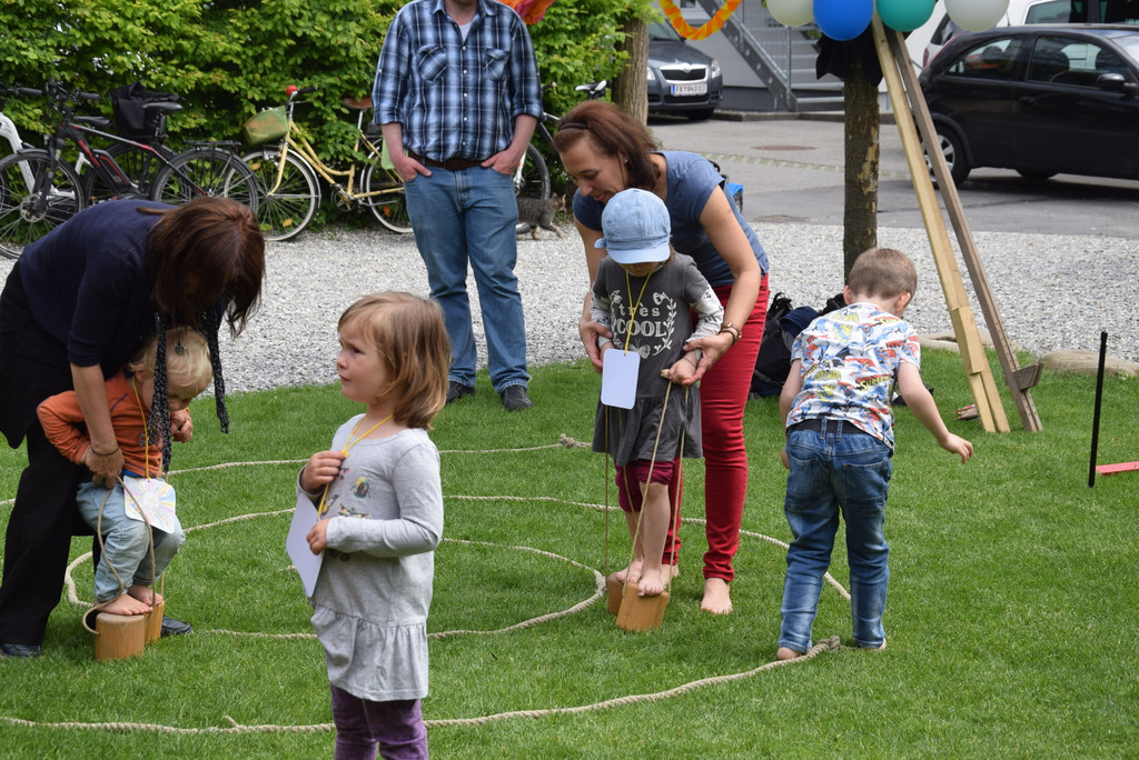 DSC_0046 - Kopie.JPG