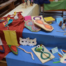 DSC_0048 - Kopie.JPG