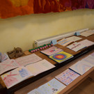 DSC_0049 - Kopie.JPG