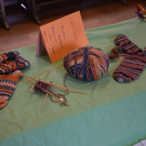 DSC_0051.JPG