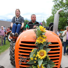IMG_2228a.JPG
