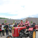 IMG_2228b.JPG
