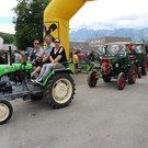 IMG_2233.JPG