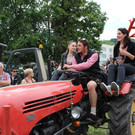 IMG_2240.JPG