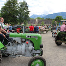 IMG_2253.JPG
