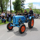 IMG_2257.JPG