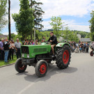 IMG_2258.JPG