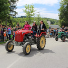 IMG_2261.JPG