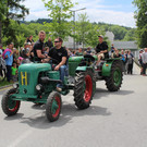 IMG_2262.JPG