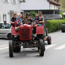 IMG_2271.JPG