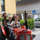 IMG_2272.JPG