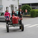 IMG_2277.JPG
