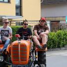 IMG_2279.JPG
