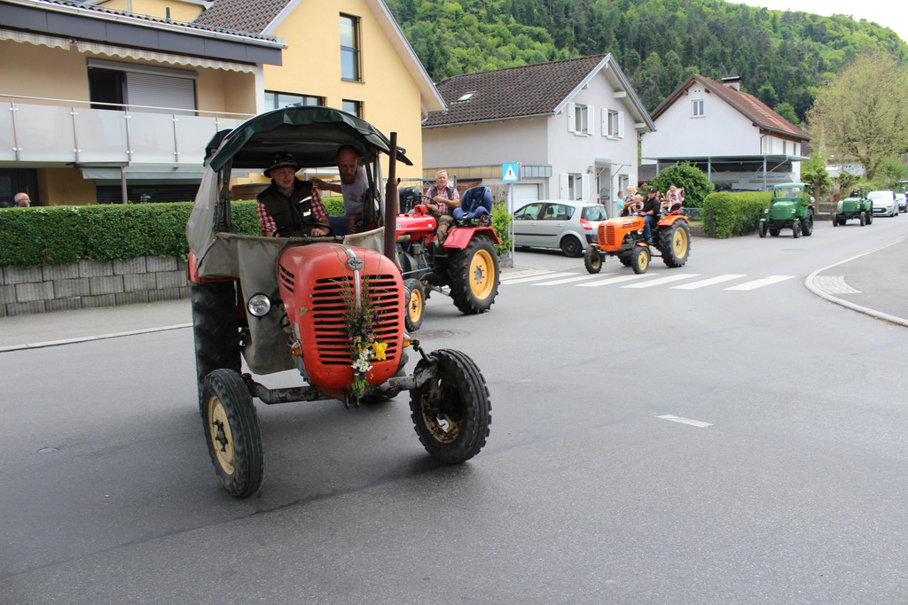IMG_2284.JPG