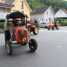 IMG_2284.JPG