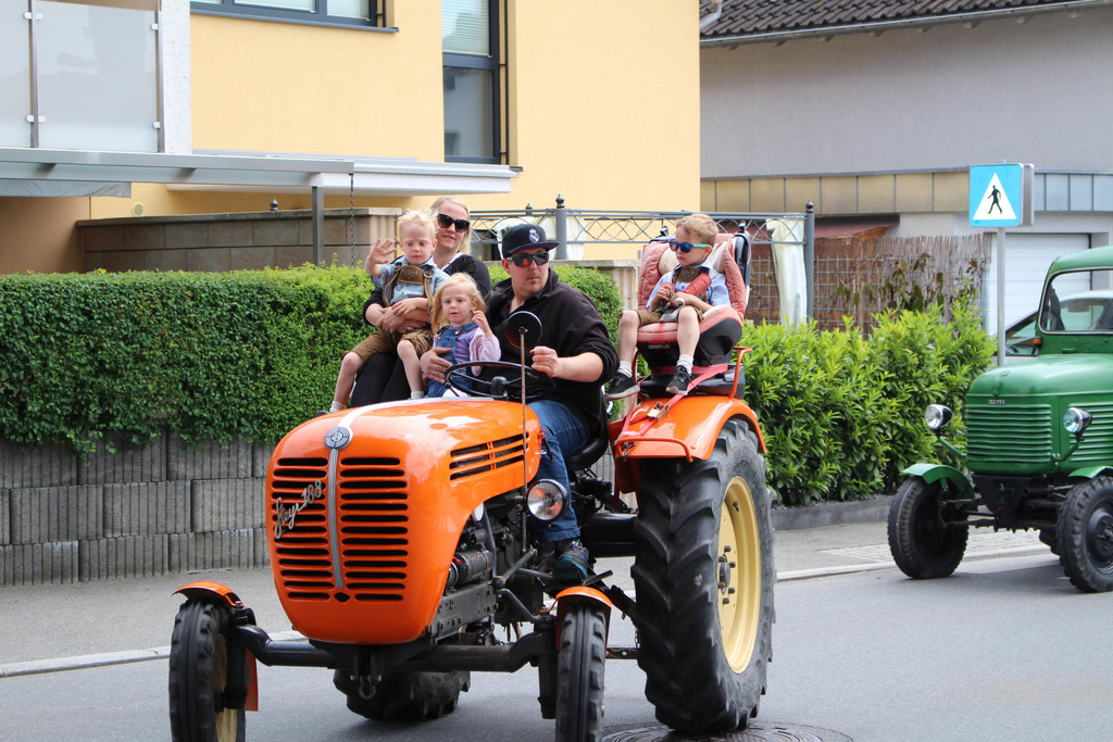 IMG_2285.JPG