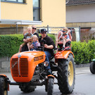 IMG_2285.JPG