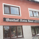 Rotes Haus n.jpg
