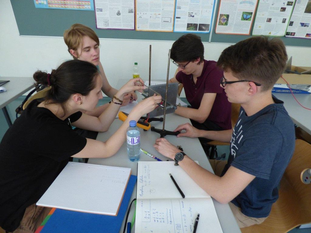 P1020311.jpg