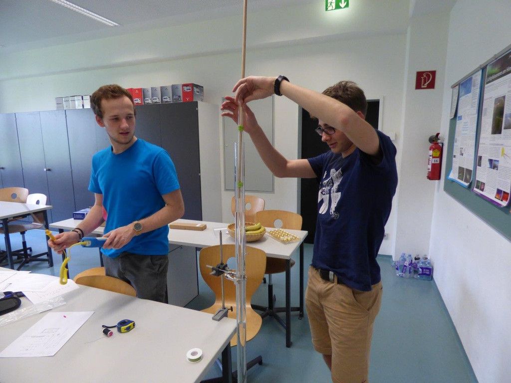 P1020345.jpg