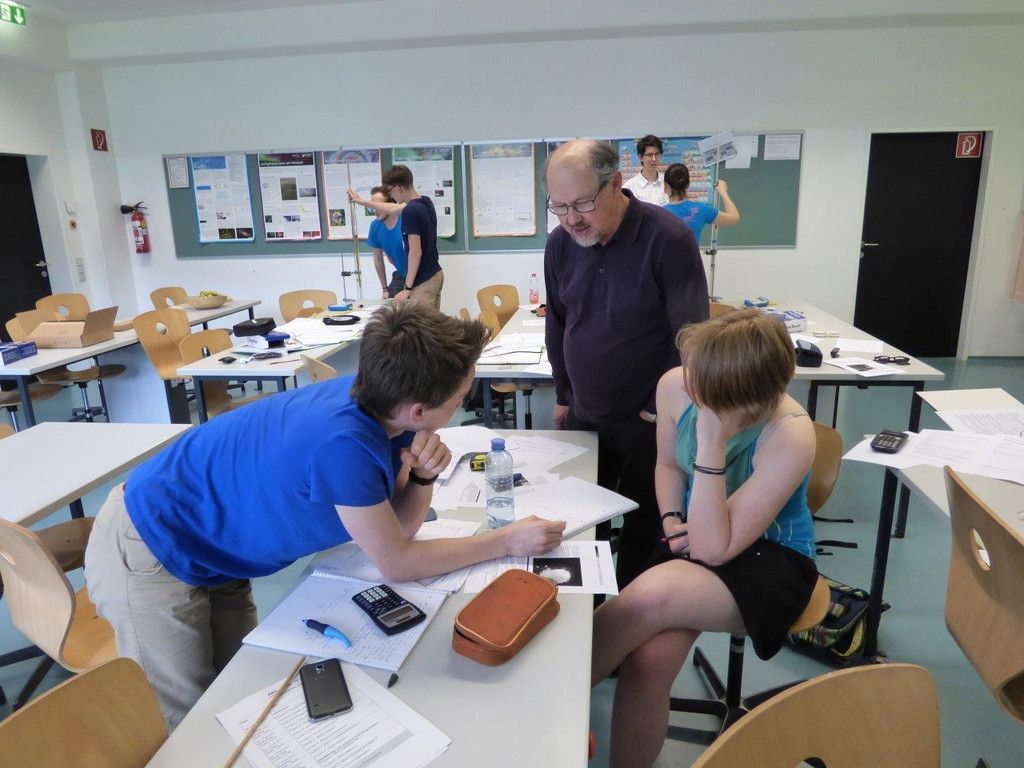 P1020354.jpg