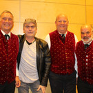 IMG_2172.JPG