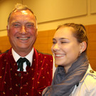 IMG_2184.JPG