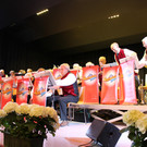 IMG_2187.JPG