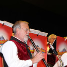 IMG_2194b.JPG