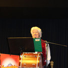IMG_2194c.JPG