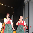IMG_2194d.JPG