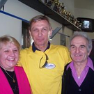 296162.jpg