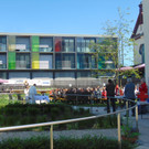 DSC04181.JPG