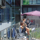 DSC04183.JPG