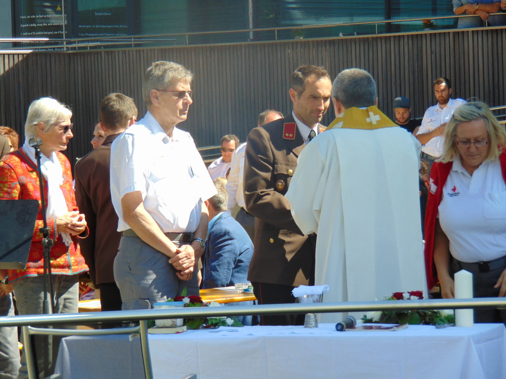 DSC04184.JPG