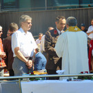 DSC04184.JPG