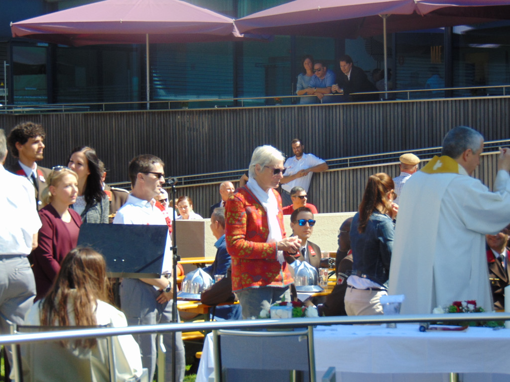 DSC04185.JPG