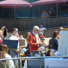DSC04185.JPG