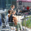 DSC04186.JPG