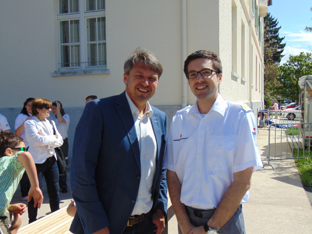DSC04202.JPG