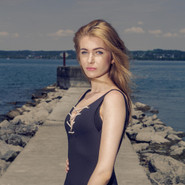 Martha aus Feldkirch 