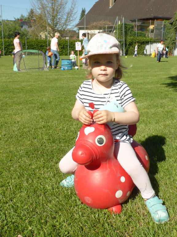 P1110662.JPG