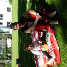 P1110696.JPG