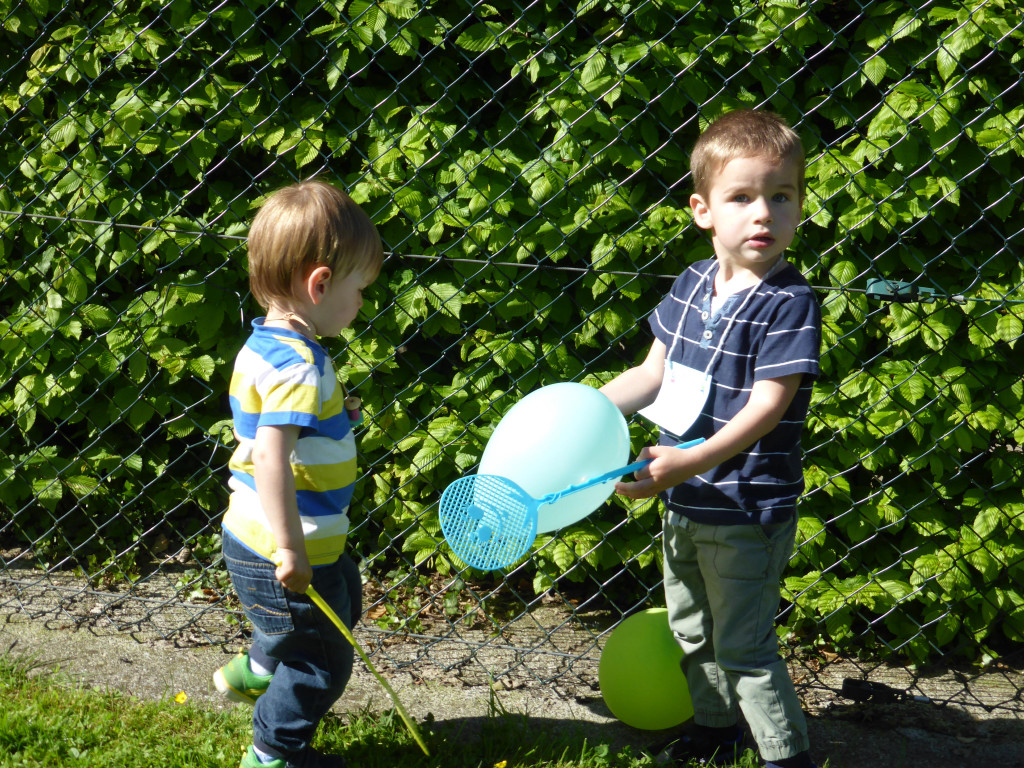 P1110734.JPG
