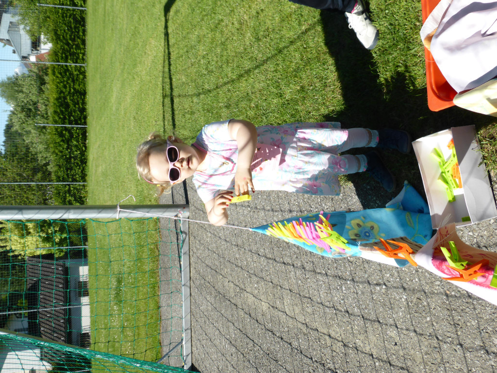P1110741.JPG